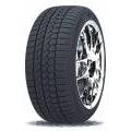 TRAZANO Z507 205/55 R17 95V