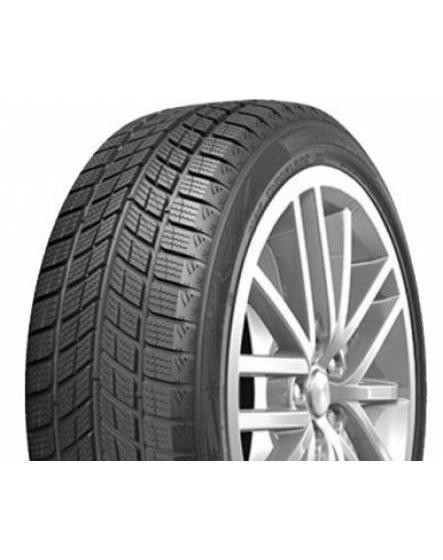 DOUBLESTAR DW09 245/45 R18 96T