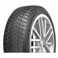 DOUBLESTAR DW09 245/45 R18 96T