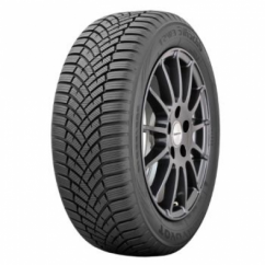 TOYO OBSERVE WINTER SPORT 1 EWS1 255/40 R20 101W