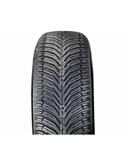 MINERVA AVENUE ALL SEASON 215/60 R17 100V