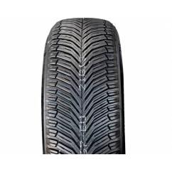 MINERVA AVENUE ALL SEASON 215/60 R17 100V