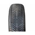 MINERVA AVENUE ALL SEASON 215/60 R17 100V