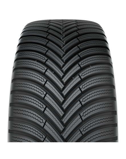 GOODYEAR VECTOR ALL SEASON 4 235/50 R18 101Y