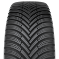 GOODYEAR VECTOR ALL SEASON 4 235/50 R18 101Y