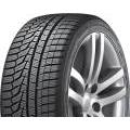 HANKOOK WINTER ICEPT EVO 2 W320 255/45 R19 104V