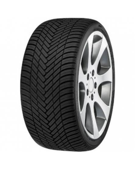 FORTUNA ECOPLUS 2 VAN 195/75 R16C 107/105S