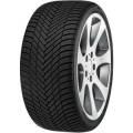 FORTUNA ECOPLUS 2 VAN 195/75 R16C 107/105S