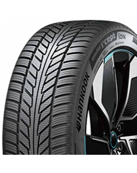 HANKOOK I*CEPT ION  (IW01) 285/40 R20 108V