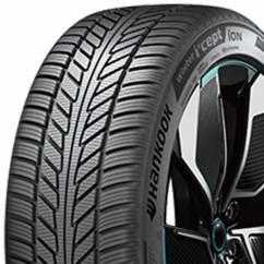 HANKOOK I*CEPT ION  (IW01) 285/40 R20 108V