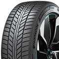 HANKOOK I*CEPT ION  (IW01) 285/40 R20 108V