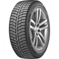 LAUFENN I FIT ICE LW71 265/60 R18