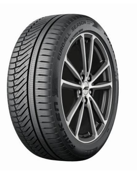 FALKEN EUROALL SEASON AS220PRO 225/60 R18 104W
