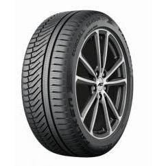 FALKEN EUROALL SEASON AS220PRO 225/60 R18 104W