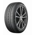 FALKEN EUROALL SEASON AS220PRO 225/60 R18 104W