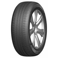VICTORY ROAD HP 205/55 R16 91V