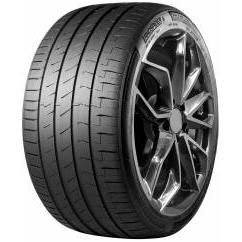 LANDSPIDER SPORTRAXX UHP 235/60 R17 106V