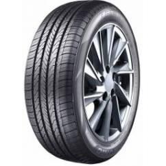 APTANY RP203 215/70 R15 98T