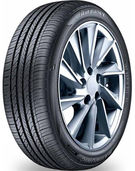 APTANY RP203 175/70 R14 84T