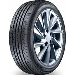 APTANY RP203 175/70 R14 84T