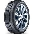 APTANY RP203 175/70 R14 84T