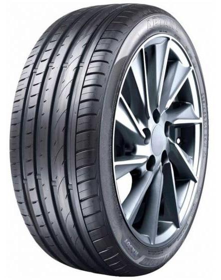 APTANY RA301 275/30 R19 96W