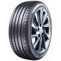 APTANY RA301 275/30 R19 96W
