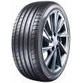 APTANY RA301 275/30 R19 96W