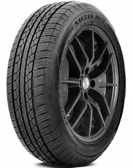TRAZANO SU318 H/T 235/70 R16 106H