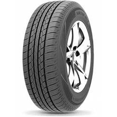 TRAZANO SU318 H/T 265/60 R18 114V