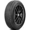 TRAZANO SU318 H/T 265/60 R18 114V