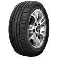 TRAZANO SPORT SA-37 235/50 R18 101V