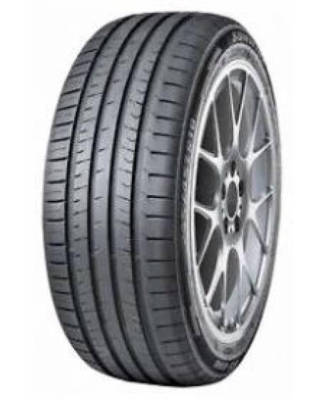 SUNWIDE RS-ONE 225/35 R19 88W