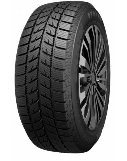 DYNAMO SNOW-H MWH01 165/65 R14 79T