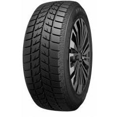 DYNAMO SNOW-H MWH01 165/65 R14 79T
