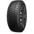 DYNAMO SNOW-H MWH01 165/65 R14 79T