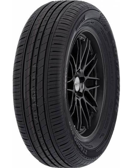 ZEETEX ZT6000 ECO 185/70 R14 88T