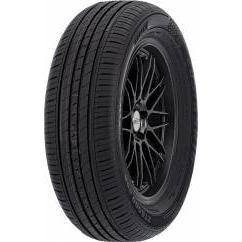 ZEETEX ZT6000 ECO 165/60 R14 75H