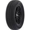 ZEETEX ZT6000 ECO 165/60 R14 75H
