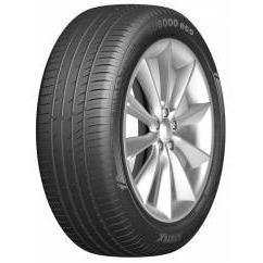 ZEETEX SU6000 ECO 285/35 R22 106W
