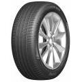 ZEETEX SU6000 ECO 285/35 R22 106W