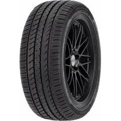 ZEETEX HP6000 ECO 245/45 R20 103W