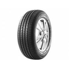 ZEETEX ZT1000 185/55 R14 80V
