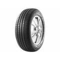 ZEETEX ZT1000 185/55 R14 80V