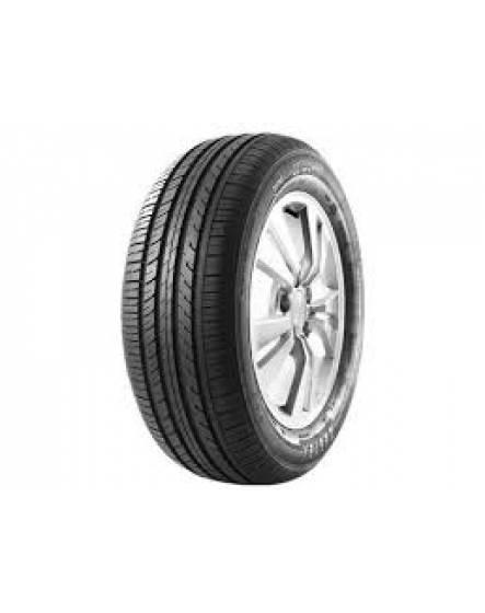 ZEETEX ZT1000 195/60 R16 89H