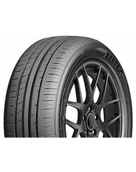 ZEETEX HP2000 VFM 195/40 R17 81W