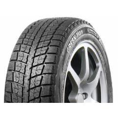 GREEN-MAX WINTER ICE I-15 SUV 235/55 R18 100T