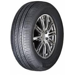 DOUBLESTAR DH05 165/60 R14 79T