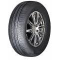 DOUBLESTAR DH05 165/60 R14 79T