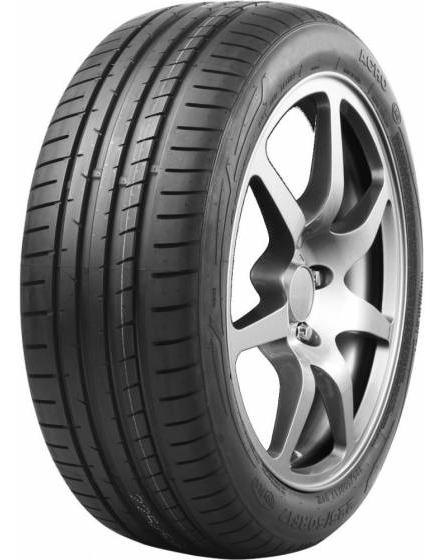 LING LONG GREEN MAX ACRO 245/45 R18 96W